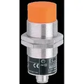 Produktbild: Ifm Electronic Sensor II0295
