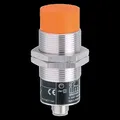 Produktbild: Ifm Electronic Sensor II0295 Induktiv Sensor