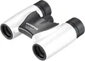 Produktbild: Olympus 8x21 RC II Fernglas mit Tasche weiß