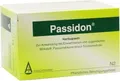 Produktbild: PASSIDON Kapseln 100 St.