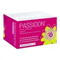 Produktbild: Passidon