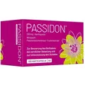 Produktbild: Passidon Kapseln 100 St