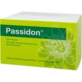 Produktbild: Passidon Hartkapseln pflanzliches Beruhgiungsmittel 100 St