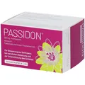 Produktbild: Passidon® Kapseln