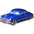 Produktbild: Mattel Doc Hudson (GBV70)