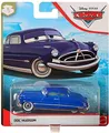 Produktbild: Disney Pixar Cars - Radiator Springs 2020 Series - Doc Hudson