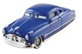 Produktbild: Disney Cars Doc Hudson - Serie Radiator Springs - The World of Pixar Cars