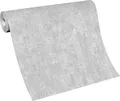 Produktbild: Erismann Vliestapete Erismann Vliestapete 10273-31 Casual Chic, Uni