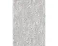 Produktbild: Vliestapete 10273-31 Casual Chique stein-optik hellgrau