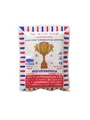 Produktbild: GOLDEN CUP IMPORT Agar Agar Pulver, 1. Qualität, 6er Pack (6 x 25 g)