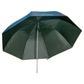 Produktbild: Anaconda Hi-Trox Solid Nubrolly