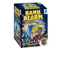 Produktbild: Megableu Bank Alarm elektronisches Kinderspiel, bunt