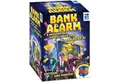 Produktbild: MEGABLEU Spiel Bank Alarm (Spiel)