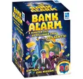 Produktbild: MEGABLEU Spiel Bank Alarm - Das Brettspiel gegen die Zeit