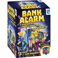 Produktbild: Bank Alarm