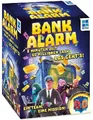 Produktbild: Bank Alarm (Spiel) | Spiel | In Spielebox | 678485 | Deutsch | 2019 | Huch