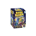 Produktbild: 678485 - Bank Alarm, Karten-/Figurenspiel, für 2-4 Spieler, ab 7 Jahren