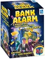 Produktbild: Megableu Bank Alarm Kooperatives Brettspiel Familienspiel Geschicklichkeitsspiel
