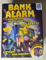 Produktbild: Megableub Hutter 678485 Bank Alarm elektronisches Kinderspiel INHALT NEU✅TOP✅