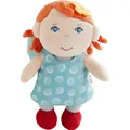 Produktbild: Haba Schutzengel Emi (828426)