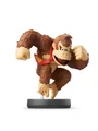 Produktbild: Nintendo Amiibo No. 4 Donkey Kong