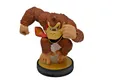 Produktbild: Donkey Kong Amiibo Nintendo Super Smash Bros No. 4 Switch Wii U Diddy Kong