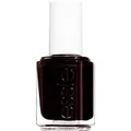 Produktbild: Nail Color #049-wicked 13,5 ml