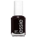 Produktbild: Essie Essie Nagellack 13,5 ml