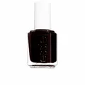 Produktbild: Essie Nail Color Nagellack 49 Wicked 13,5ml