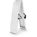 Produktbild: Acebikes Ramp Pro Motorrad-Auffahrrampe bis 680 kg