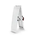 Produktbild: Auffahrrampe ACEBIKES Ramp Pro Rampe Aluminium Laderampe