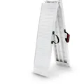 Produktbild: ACEBIKES Ramp Pro Motorrad-Auffahrrampe bis 680 kg