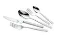 Produktbild: Justinus Besteckset 30tlg.