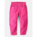 Produktbild: carter's Hose in Pink - 92