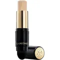 Produktbild: Teint Idole Ultra Wear Foundation Stick