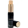 Produktbild: Lancôme Teint Idole Ultra Wear Stick 02 Lys Rose Star Shade 3