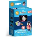 Produktbild: EDURINO Lernfigur Edurino Ollie - Aufmerksamkeit & Konzentration - ab 4 Jahren