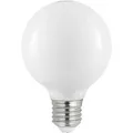 Produktbild: Led E27 Lampe 'e27 8w Led' Aus Glas Von Arcchio