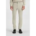 Produktbild: BOSS ORANGE Chinohose Slim-fit Aus komfortabler Stretch-Baumwolle und mit praktischen Gesäßtaschen beige|braun 32