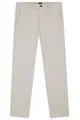 Produktbild: BOSS Trousers Flat