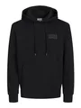 Produktbild: JACK & JONES JJECORP Logo Sweat Hood NOOS