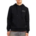Produktbild: JACK & JONES - Corp - Sweatshirt/Hoodie - 2er Pack (XXL Schwarz)