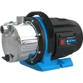 Produktbild: Güde Gartenpumpe GP 1045 E