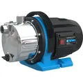 Produktbild: Güde Gartenpumpe GP 1045 E