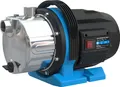 Produktbild: Güde Gartenpumpe Edelstahl GP 1045 E Jet-Pumpe zur Gartenbewässerung 1000W 93920