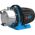 Produktbild: Güde - Gartenpumpe Edelstahl Gp 1045 E Jet-pumpe Zur Gartenbewässerung 1000w