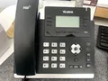 Produktbild: Yaelink T42G Internet Telefon