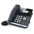 Produktbild: Yealink SIP-T42G Telefon 