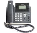 Produktbild: Yealink T42G ( SIP-T42G ) VOIP Telefon ohne Netzteil (PoE-fähig) Displaykratzer