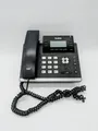 Produktbild: Yealink T42G ( SIP-T42G ) VoIP Telefon ohne Netzteil (PoE-fähig)
